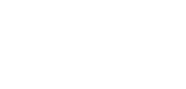 笹紙五頭ゴルフ倶楽部